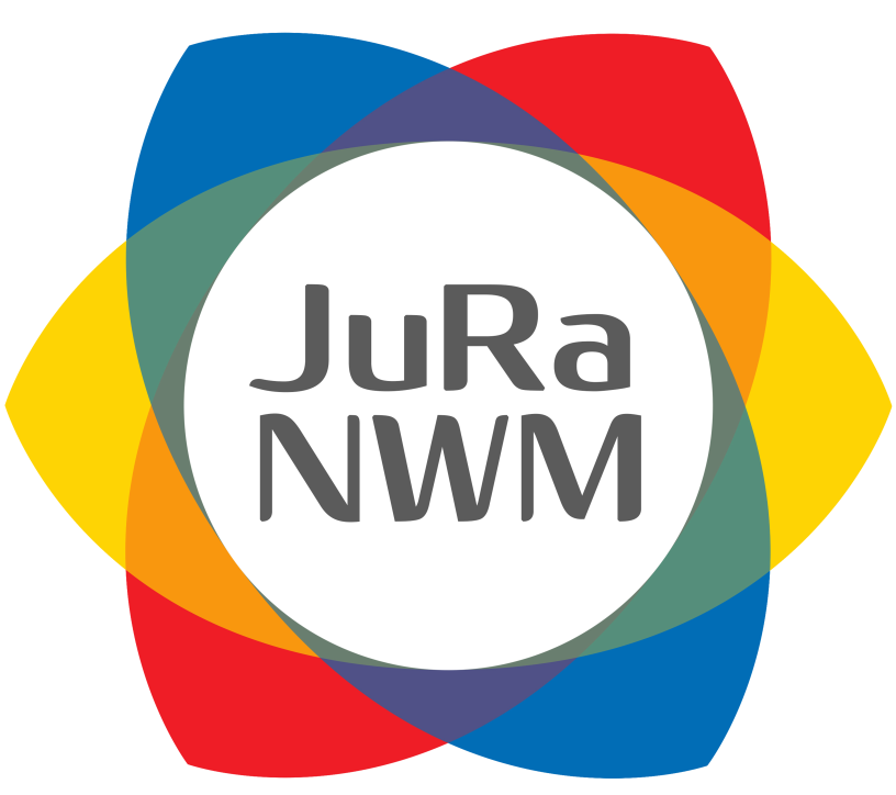 Jura-NWM